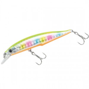 アルファタックル　クレイジーミノー　70S　SWチューン　alpha tackle　CRAZEE MINNOW 70S SW TUNED　