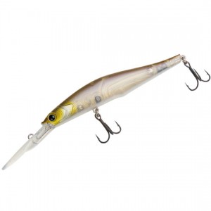 アルファタックル　クレイジーミノー　96DD/SP　alpha tackle　CRAZEE MINNOW　