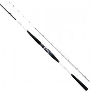 Alpha tackle FUNETATSU SETOUCHI SABIKI 270