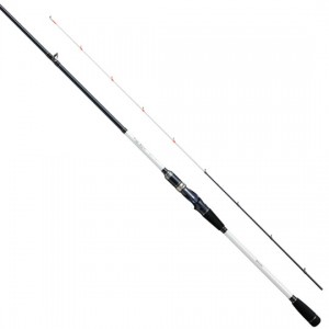 Alpha tackle FUNETATSU SETOUCHI MEBARU 360