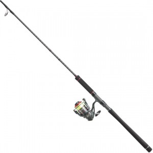 alpha tackle ERSTcombo LIGHT SHORE JIGGING S902ML