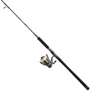 alpha tackle ERSTcombo OFFSHORE JIGGING S631M