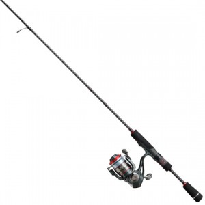 alpha tackle ERSTcombo AJING S722UL/SL