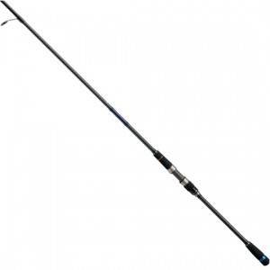 alpha tackle  CRAZEE FLATFISH S962M