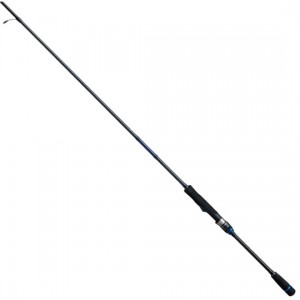 alpha tackle CRAZEE AORI STICK 862ML