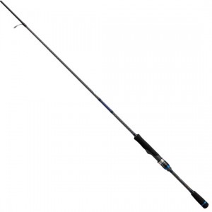 alpha tackle CRAZEE AORI STICK LIGHT 76UL/SL