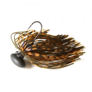 Jackall NAKATA JIG' 1 / 4oz