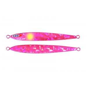 Jackall Anchovy Metal ZERO  130g  Saber Pink