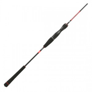 Jackall 21 Bing Stick RB  BSRB-C66M