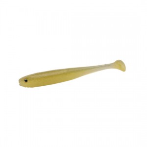 JACKALL　PEACETON SHAD 2.8inch