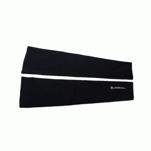 JACKALL Seamless arm guard