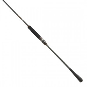 JACKALL Gekidaki Shaft GDS-S68MH-OMO