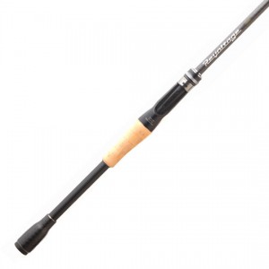 ジャッカル　リボルテージ　RV2-C66ML-GC　JACKALL	