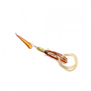 Jackall Sabull Swing Reaper 20g