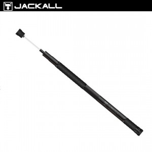 Jackall Meter Net Rib Frame System Landing Shaft JK01 600 (Shaft only)