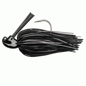 Jackall ANARCHY Standard Rubber