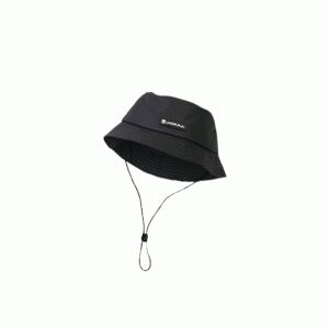  jackal insulated bucket hat