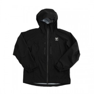 Jackall Cloud Shell Jacket