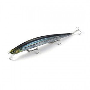 DUO Tide Minnow Slim FLYER