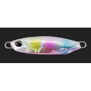 DUO Drag Metal Cast 15g  Rainbow