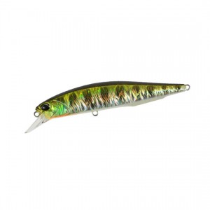 デュオ　レアリス　ジャークベイト100SP　DUO REALIS JERKBAIT【2】