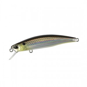 DUO Tide Minnow Sprint 75 SPRINT