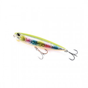 DUO　Realis Pencil 130 SW Limited