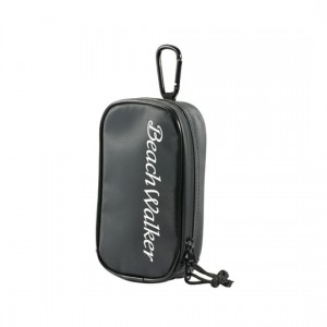 DUO　BeachWalker ACCESSORY POUCH　