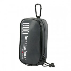 DUO　international Accessory pouch　