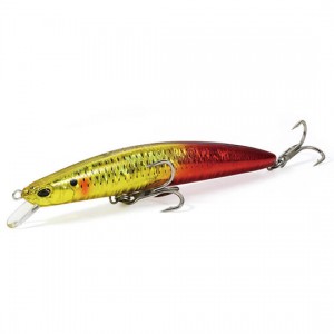 DUO　Tide Minnow GHOST 170F　