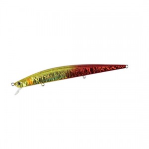 DUO Tide Minnow Slim FLYER