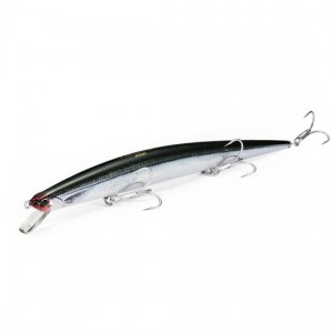 【全5色】デュオ　タイドミノースリム　200　DUO Tide Minnow slim 200　