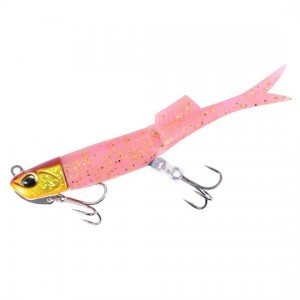 Duo Beach Walker Howlfish Set 21g