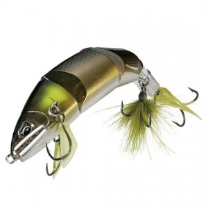 DUO REALIS DEAD DRIFT 100