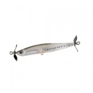 Duo Realis Spinbait 70