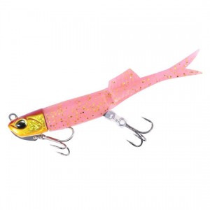 Duo Beach Walker Howl Set 4inch 35g