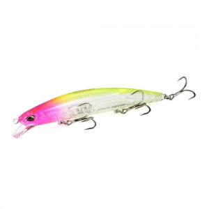 DUO Tide Minnow Splat 140S