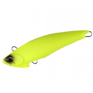 DUO REALIS FANG JAW 110