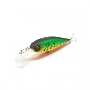 【全20色】【メール便可】　エバーグリーン　バンクシャッド　【1】　EVERGREEN　BankShad