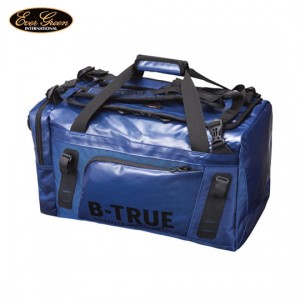 エバーグリーン　ビートゥルー　ツーウェイツアーバッグ　EVERGREEN　B-TRUE　2WAY TOUR BAG　