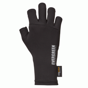 Evergreen EG UV Protect Gloves