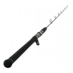 TENRYU　JIG-ZAM　Deep Rider　JDR561B-6K