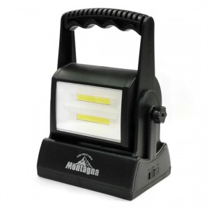 2Way　COBフィールドLEDライト　HAC1539　COB FIELD LIGHT　