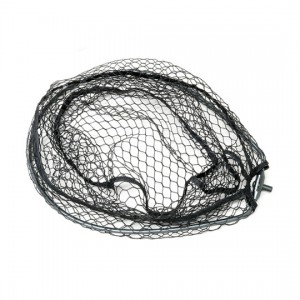 Deps Net for Landing Net 320