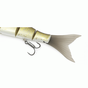 deps newHIGHSIDER 145 SPARE TAIL 