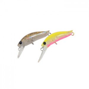 [20 colors available] DAYSPROUT Eagle Pliers MR S+ Area Crank