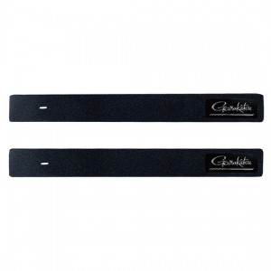 Gamakatsu rod belt (2 pieces) GM2575 35mm width