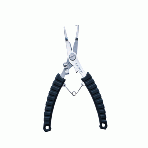 Gamakatsu Micro Split Ring Pliers 15cm LE126