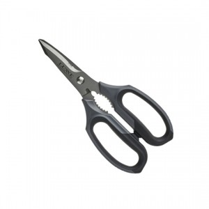 Gamakatsu Multi-fish scissors 21cm LE129