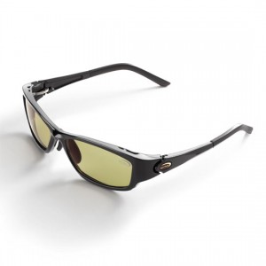 Site Master Ultimo Plus Black Frame